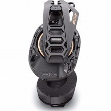 Headset Gaming Nacon Plantronics RIG 500 Pro HA