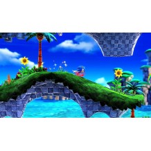Sonic Superstars Xbox One & Series X
