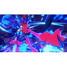 Persona 5 Tactica PS5