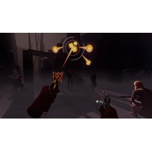 The Light Brigade (PSVR2) PS5