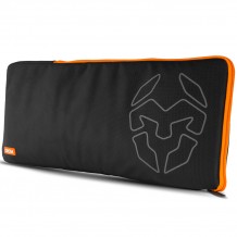 Bolsa para Teclado - K-Bag Krom Gaming