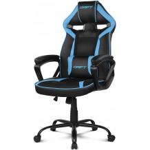 Cadeira Gaming - Drift DR50BL