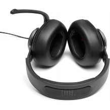 Headset Gaming - JBL Quantum 200