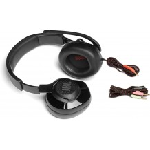 Headset Gaming - JBL Quantum 200