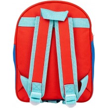 Mochila Infantil -  Disney: Mickey