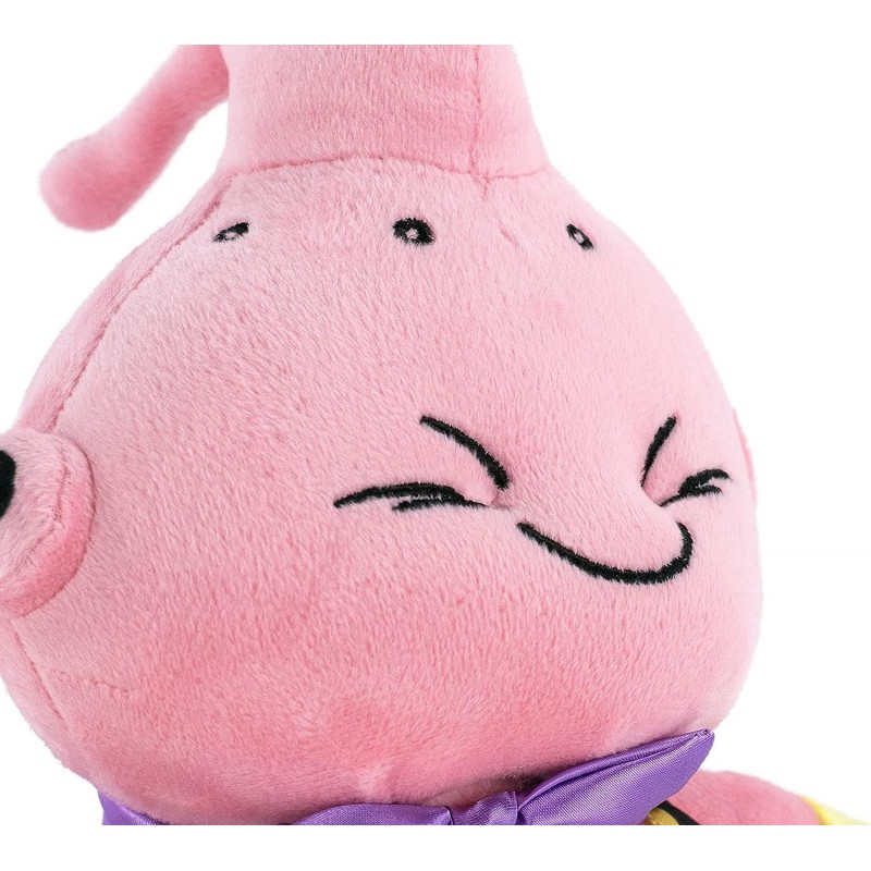 Dragon Ball Z Majin Buu Plush Toy 31cm