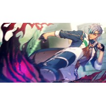 Radiant Tale Nintendo Switch