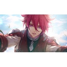 Radiant Tale Nintendo Switch