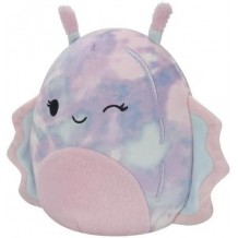 Peluche Squishmallows - Dottie (50cm)