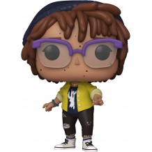 Figura Pop! Movies: TMNT Mutant Mayhem - April O'neil 1392