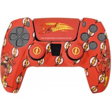 Custom Kit FR-TEC DualSense PS5 - Flash