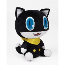 Peluche Persona 5 Royal - Morgana