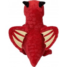 Peluche World of Warcraft - Crimson Whelpling