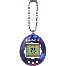 Tamagotchi Original - Galaxy