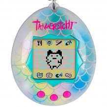 Tamagotchi Original - Mermaid