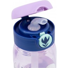 Garrafa Active 510 ML - Frozen: Trust the Journey
