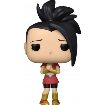 Funko Pop Animation: Dragon Ball Super - Kale 1282