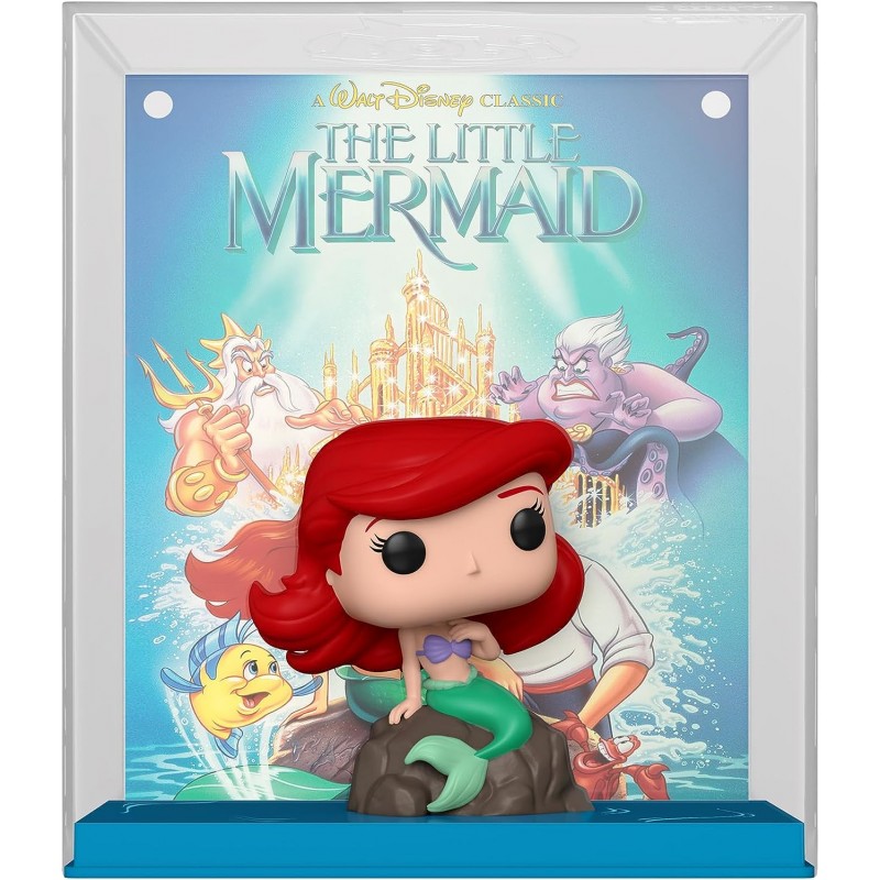 Jogo Mermaid Jigsaw no Jogos 360