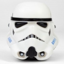 Candeeiro - Star Wars: Original Stormtrooper "Helmet"