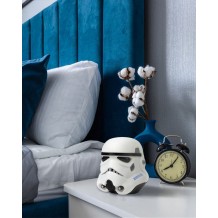 Candeeiro - Star Wars: Original Stormtrooper "Helmet"