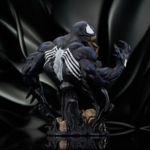 Figura Diamond Select - Marvel Comics: Busto Venom