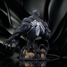Figura Diamond Select - Marvel Comics: Busto Venom