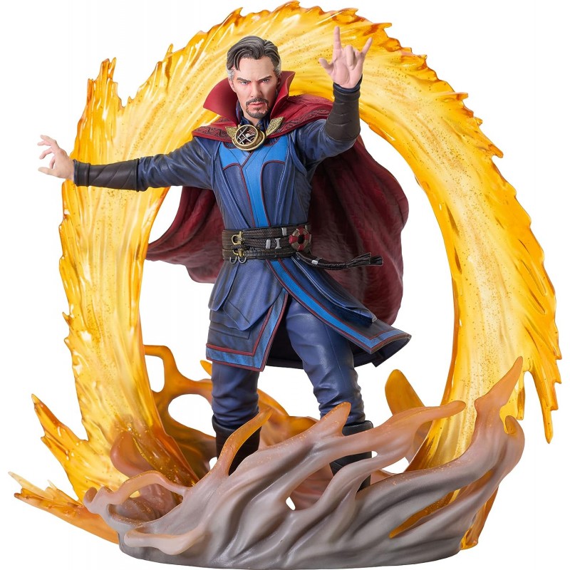 Figura Diamond Select - Marvel Gallery: Doctor Strange in the Multiverse of Madness