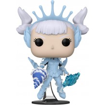 Figura POP! Animation: Black Cover - Noelle (Valkyrie Armor) 1423