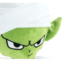 Peluche Play by Play - Dragon Ball Super: Picollo (31cm)