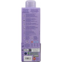 Garrafa Térmica Aço Inoxidável 515 ML - Stitch