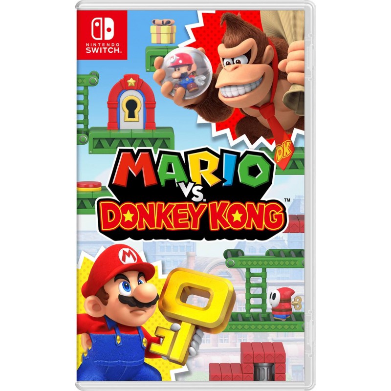 O MACABRO CASO DO MARIO GAMES 