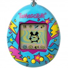 Tamagotchi Original - Lightning