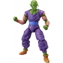 Figura Dragon Ball Super - Dragon Stars: Picollo