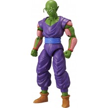 Figura Dragon Ball Super - Dragon Stars: Picollo