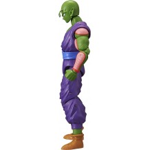Figura Dragon Ball Super - Dragon Stars: Picollo
