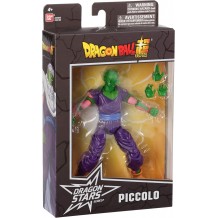 Figura Dragon Ball Super - Dragon Stars: Picollo