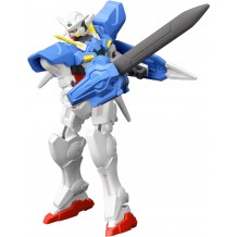 Figura Gundam Infinity Series - Gundam Exia