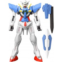 Figura Gundam Infinity Series - Gundam Exia