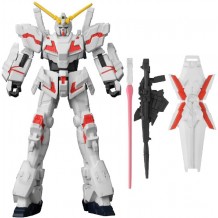 Figura Gundam Infinity Series - Unicorn Gundam