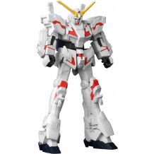 Figura Gundam Infinity Series - Unicorn Gundam