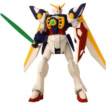 Figura Gundam Infinity Series - Wing Gundam