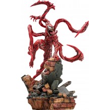 Figura Iron Studios: Venom 2 - Carnage (BDS Art Scale 1/10)