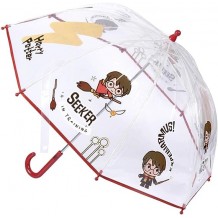 Guarda-Chuva - Harry Potter Seeker