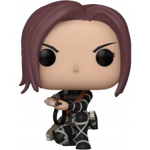 Figura POP! Animation: Attack On Titan Final Season - Sasha Braus 1448