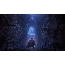Lords of the Fallen Xbox Series X