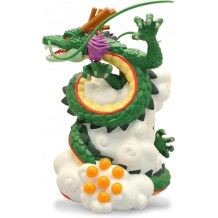 Mealheiro Plastoy - Dragon Ball: Shenron (27cm)