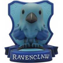 Mealheiro Plastoy - Harry Potter: Chibi Ravenclaw