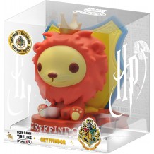 Mealheiro Plastoy - Harry Potter: Chibi Gryffindor