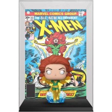 Figura POP! Comic Covers: Marvel X-Men - Phoenix 33