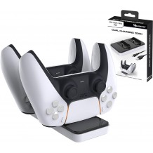 Carregador Subsonic Dual Charging Dock - Dualsense PS5